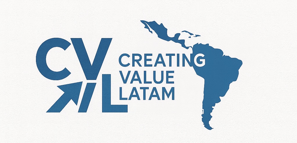 Creating Value Latam